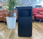 トレファク高槻店ブログ