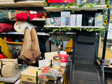 トレファク高槻店ブログ