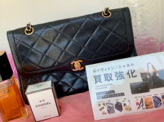 トレファク高槻店ブログ