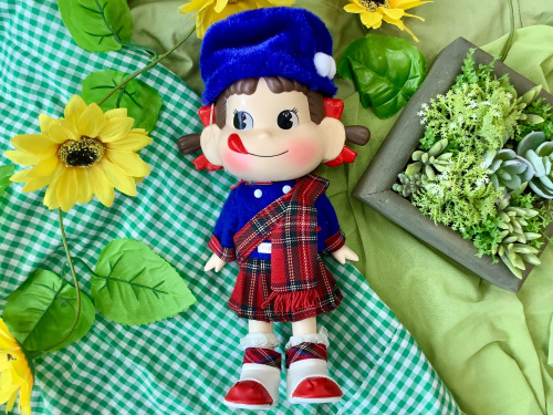 トレファクブログ画像6