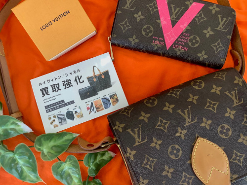 トレファクブログ画像1