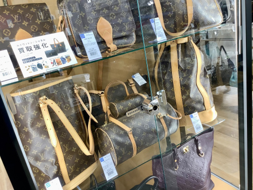 トレファクブログ画像2