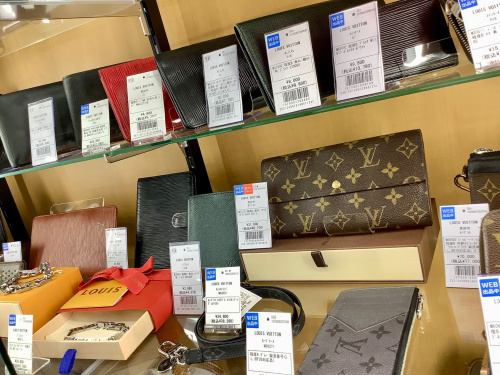 トレファクブログ画像3