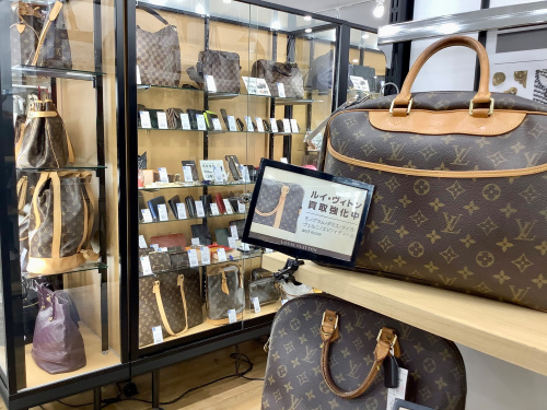 トレファクブログ画像4