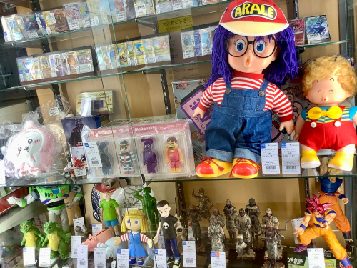 トレファクブログ画像3