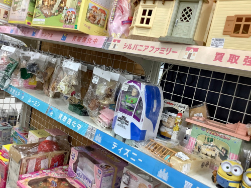 トレファクブログ画像5