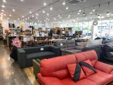 トレファク高槻店ブログ