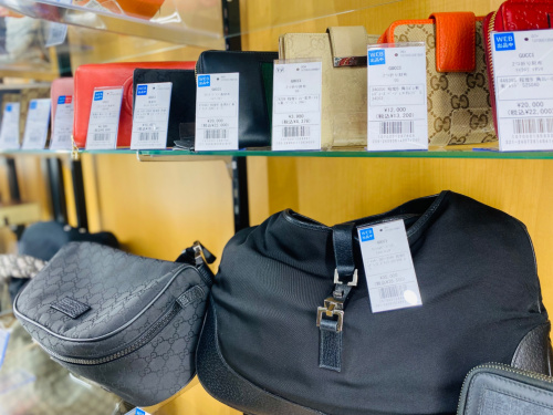 トレファクブログ画像5