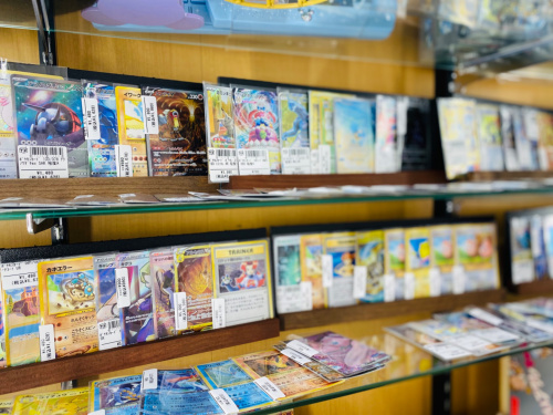 トレファクブログ画像6