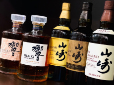 トレファク高槻店ブログ