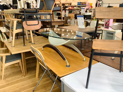 トレファクブログ画像3