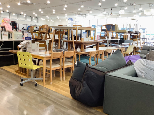 トレファクブログ画像7