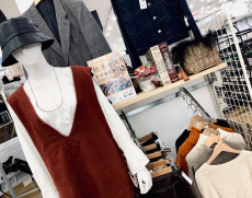 トレファク高槻店ブログ