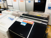 トレファク高槻店ブログ