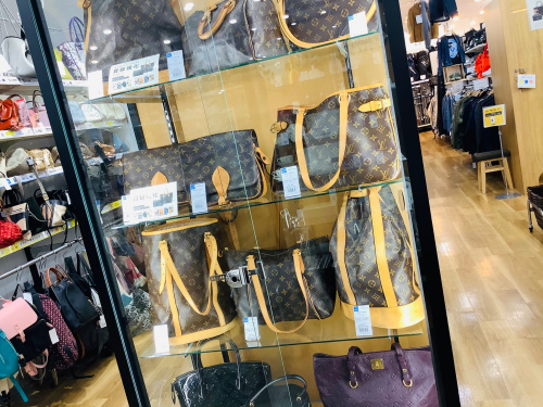 トレファクブログ画像2