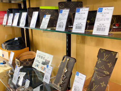 トレファクブログ画像3