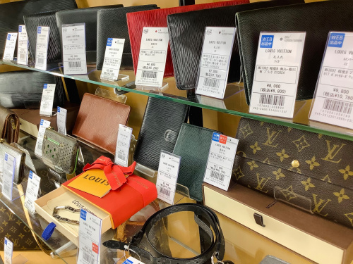 トレファクブログ画像4