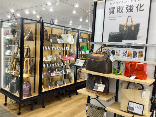 トレファクブログ画像5