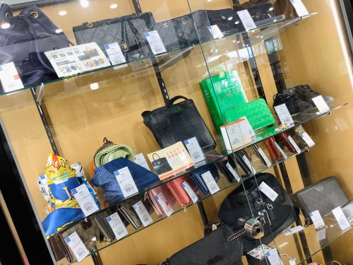 トレファクブログ画像6