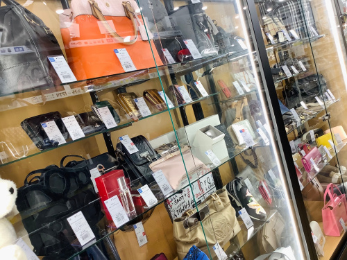 トレファクブログ画像7