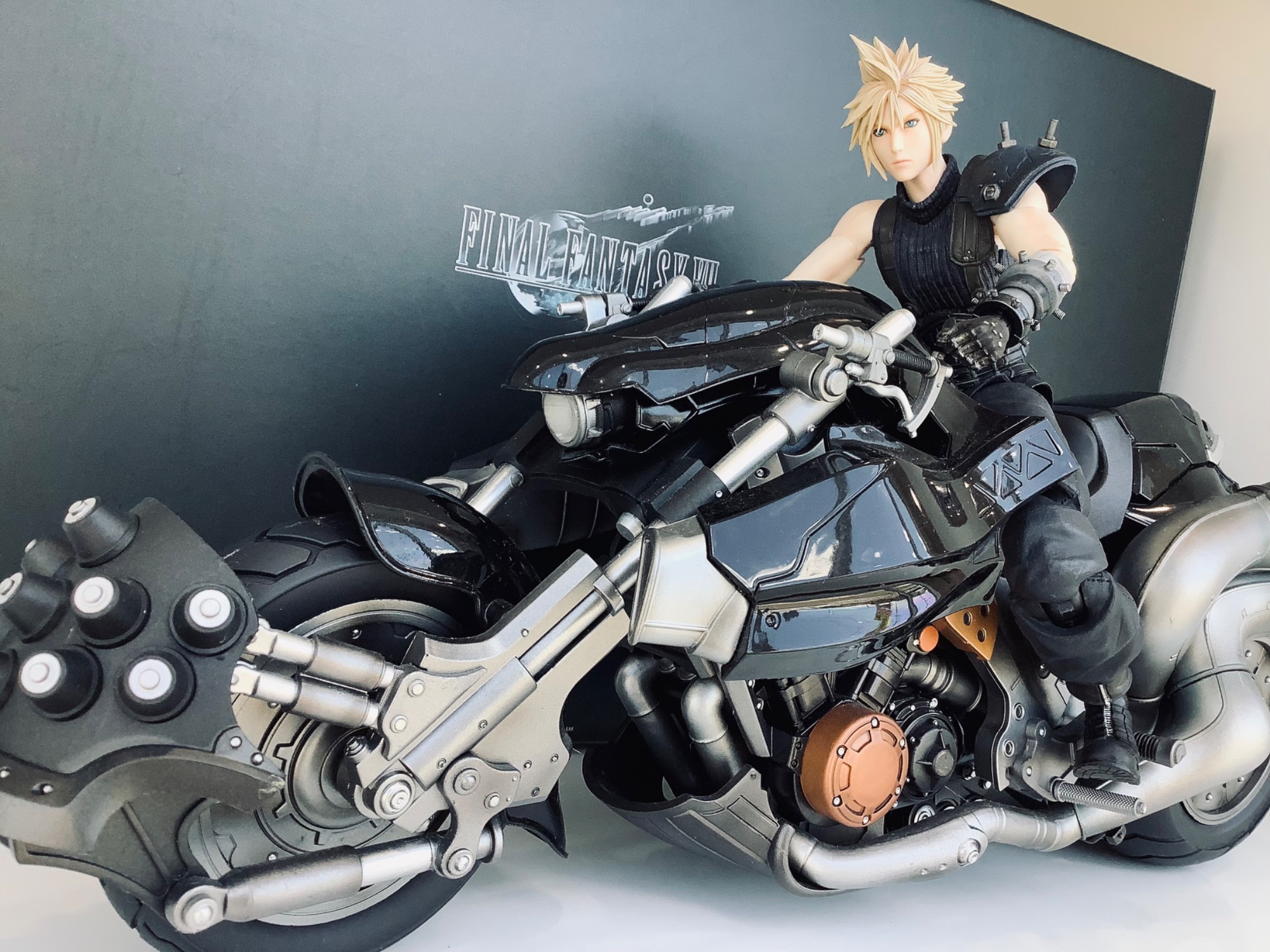 フィギュア買取強化中！】当店オススメのフィギュアをご紹介いたします