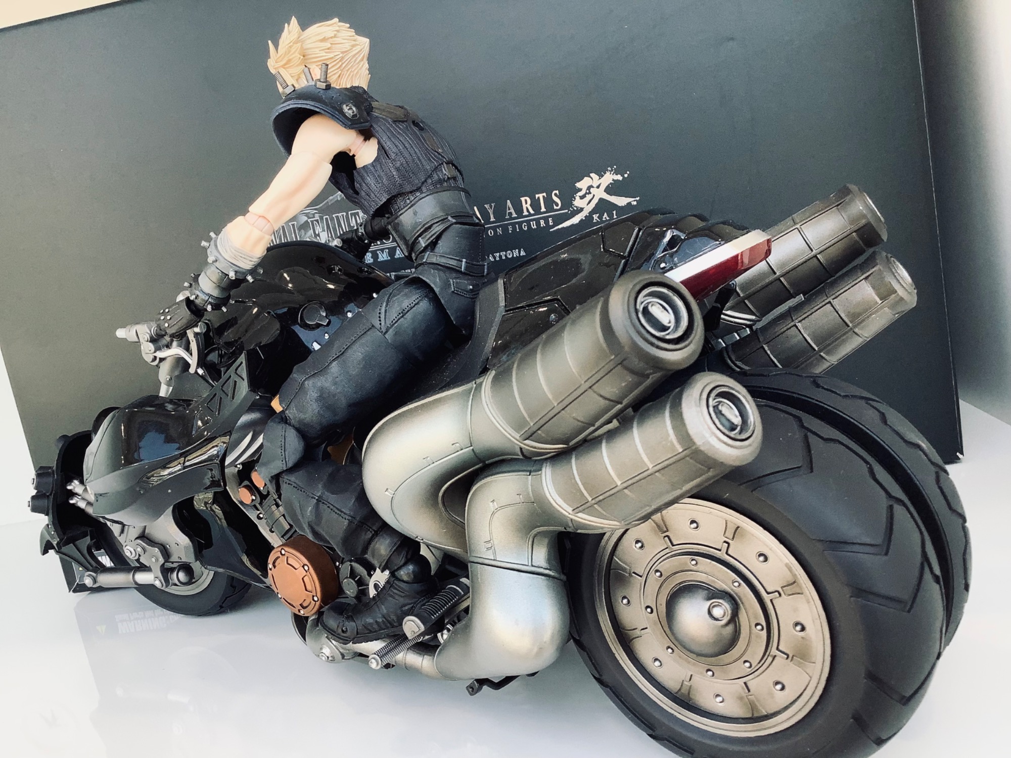 フィギュア買取強化中！】当店オススメのフィギュアをご紹介いたします