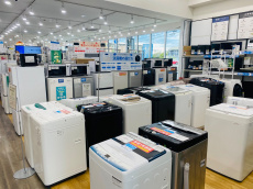 トレファク高槻店ブログ