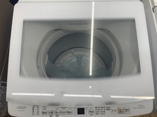 トレファクブログ画像2