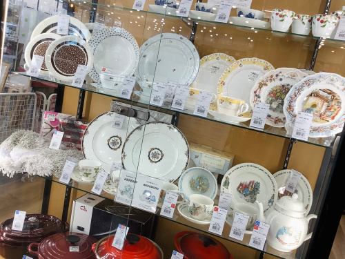 トレファクブログ画像6