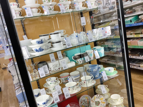 トレファクブログ画像7