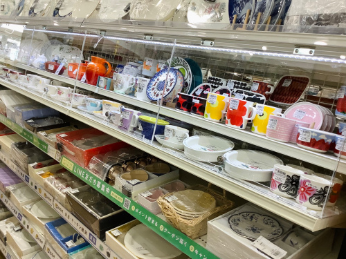 トレファクブログ画像8