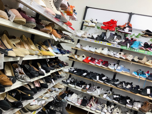 トレファクブログ画像9