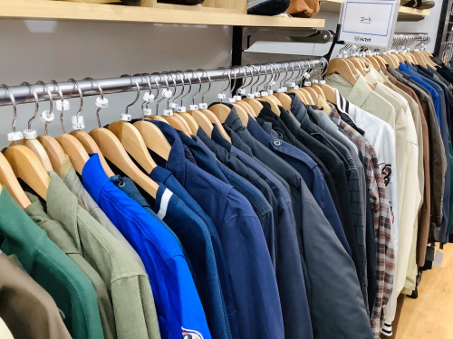 トレファクブログ画像6