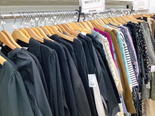 トレファクブログ画像7