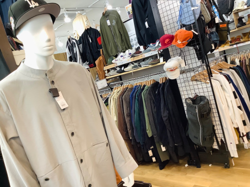 トレファクブログ画像8