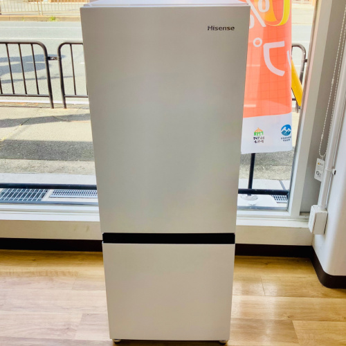 トレファクブログ画像2