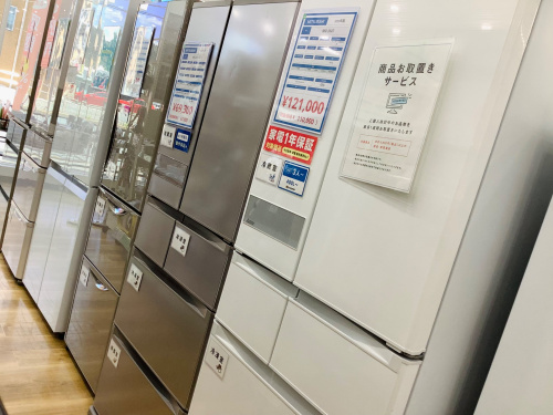 トレファクブログ画像7