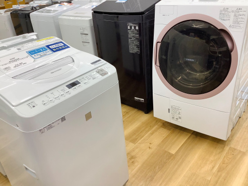 トレファクブログ画像9