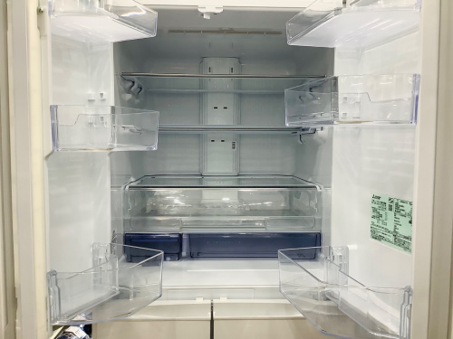 トレファクブログ画像3