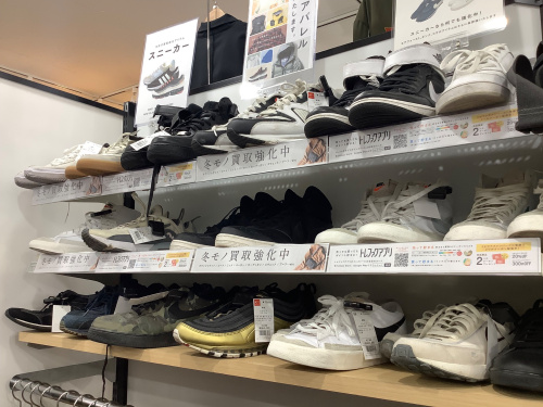 トレファクブログ画像5