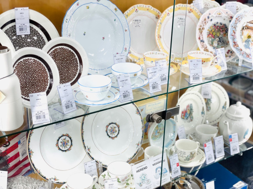 トレファクブログ画像7