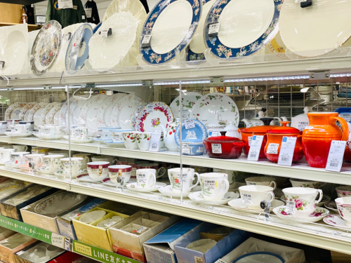 トレファクブログ画像8