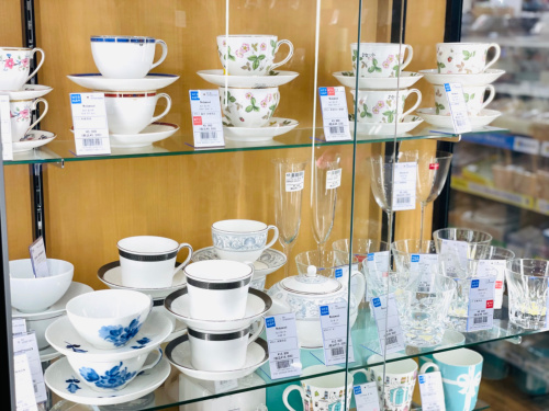 トレファクブログ画像9