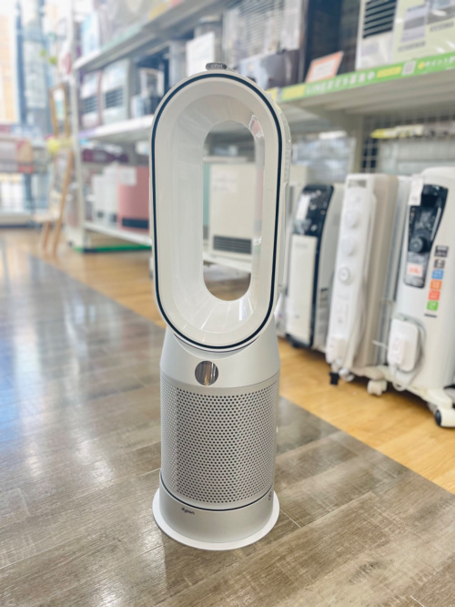 トレファクブログ画像2