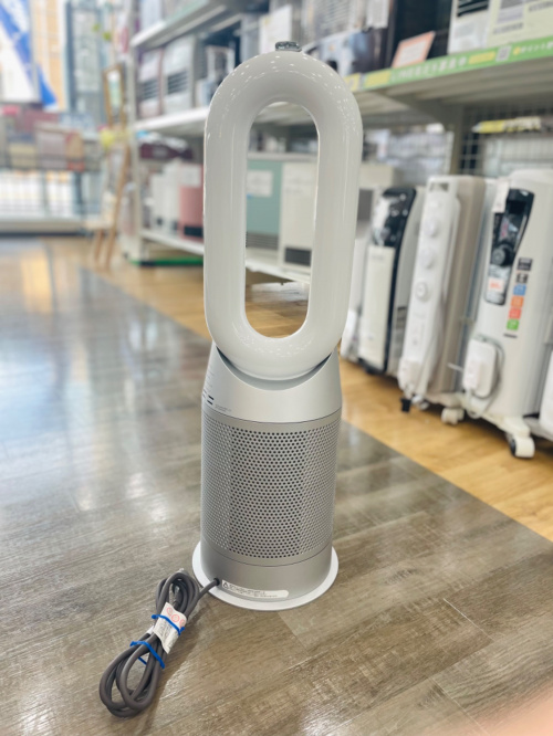 トレファクブログ画像3