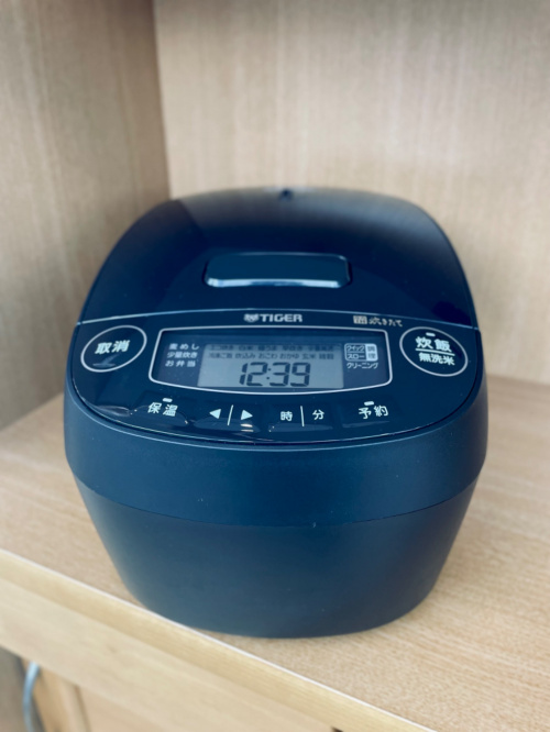 トレファクブログ画像6