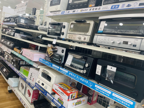 トレファクブログ画像9