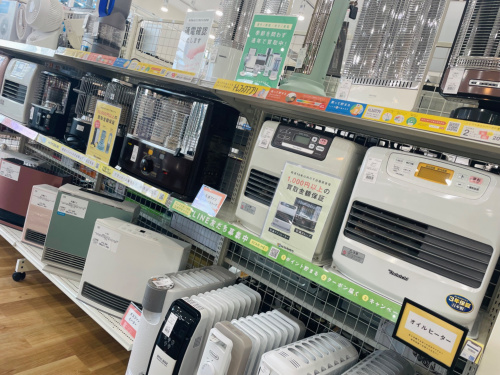 トレファクブログ画像10