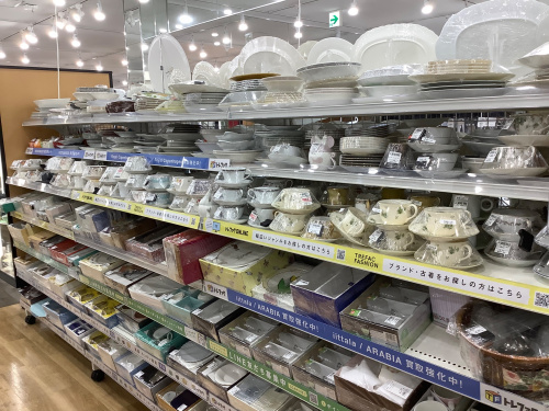 トレファクブログ画像7