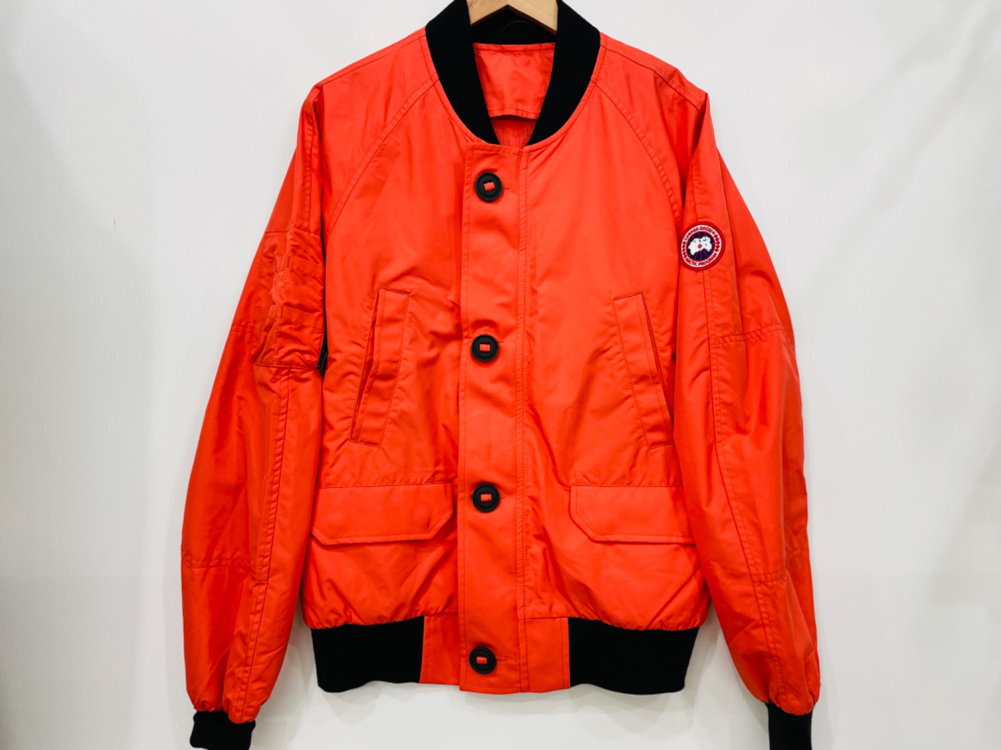 価格見直し！】お買い得な冬物衣類多数ご用意してます！｜2024年11月08